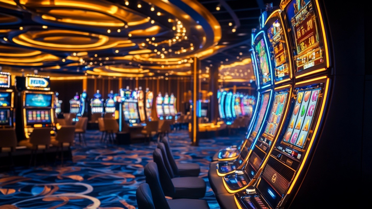 
                              Apostas e Cassino Online 8099BET com Login Fácil
                                
